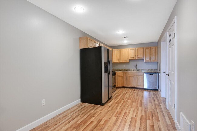Foto del edificio - 413-415 9TH St