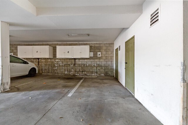 Building Photo - 3751 37th St