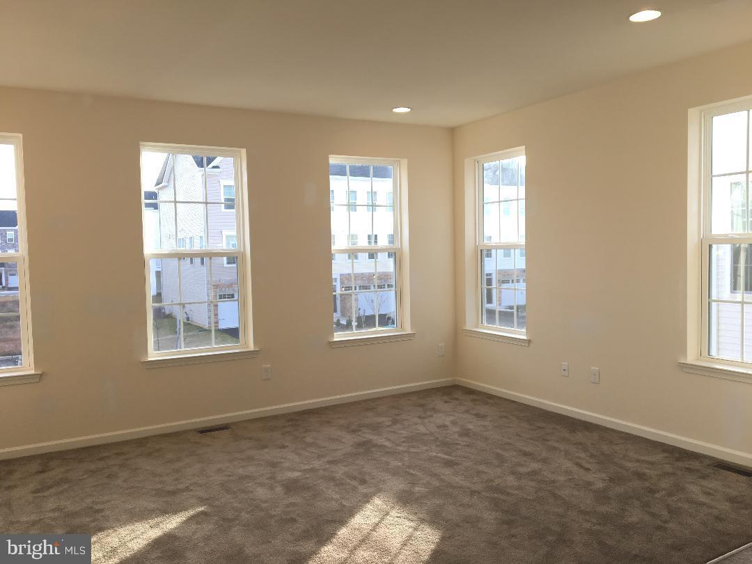 130 Jenny Dr, Bear, DE 19701 Townhome Rentals in Bear DE