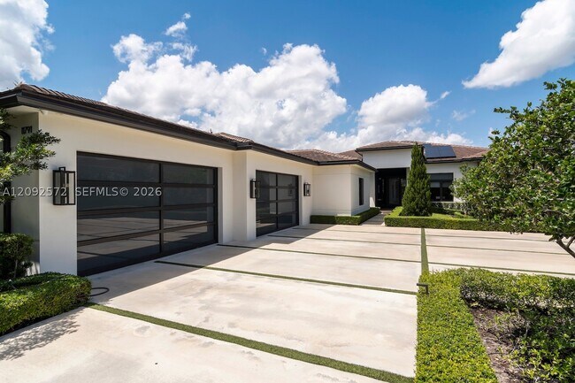 Foto del edificio - 11791 NW 6th Pl