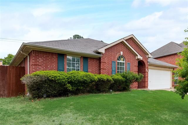 Foto del edificio - 603 Pine Meadow Ct