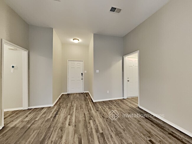 Foto del edificio - 1005 NW Park Meadow Ln