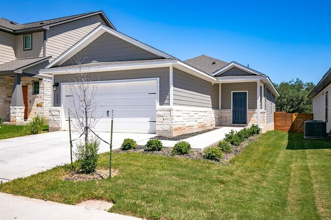 Foto del edificio - 257 Syrah Ct