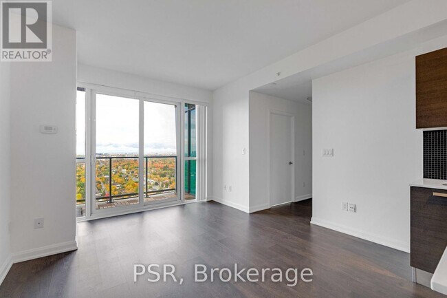 Photo du bâtiment - 11 Bogert Ave