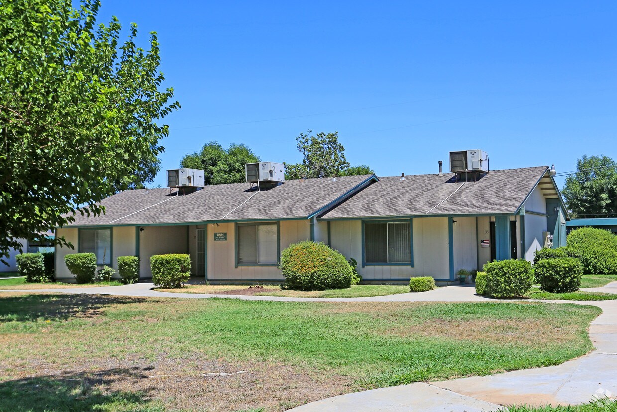 Foto principal - 315-333 3rd St