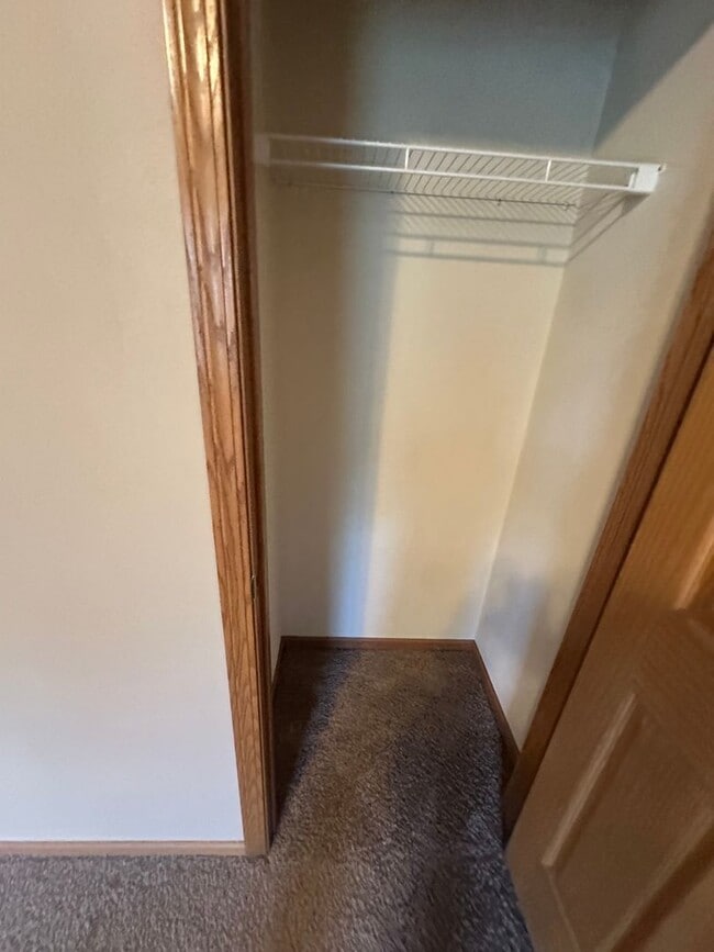 Building Photo - 10318 Metalmark Ln