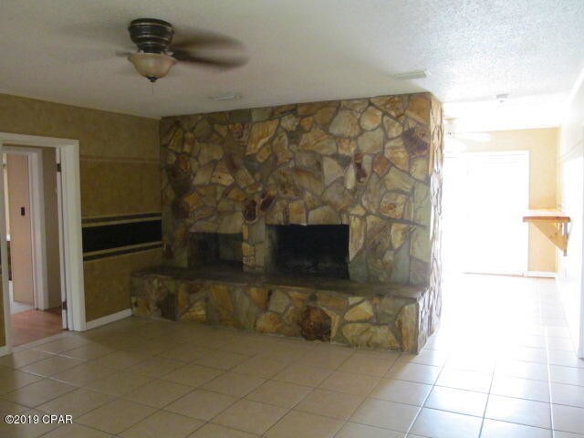 Foto del edificio - 2917 Allison Ave