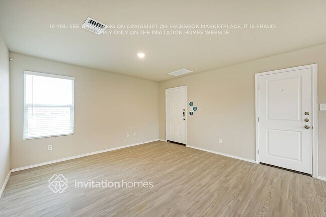 Building Photo - 5606 Basilica Pl