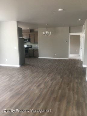 Building Photo - 3533 Juanipero Way