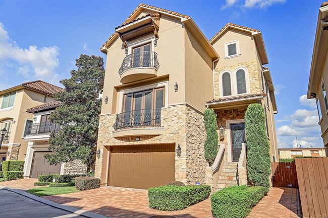 Building Photo - 7711 Pine Ridge Terrace Rd