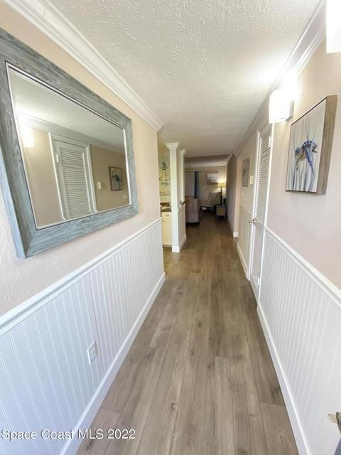 Building Photo - Satellite Beach Condo - Available on July 1st!