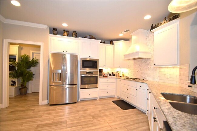 Foto del edificio - 5608 SW Gunstock Rd