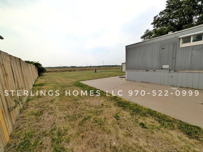 Building Photo - 1805 Fillmore St