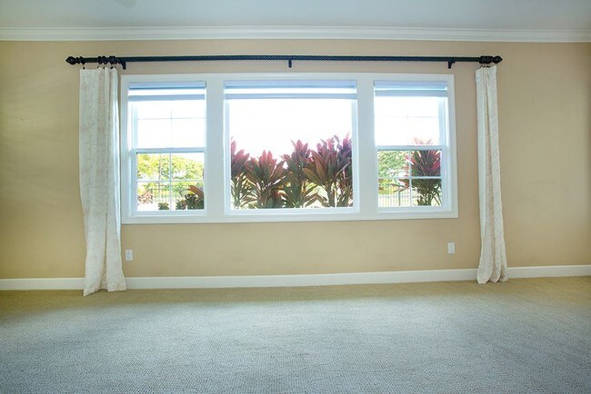 Foto del edificio - 91-1064-1064 Waikapoo St