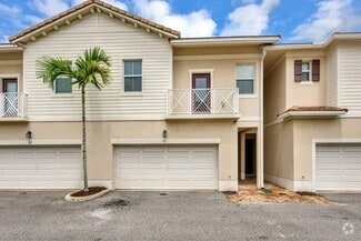 Building Photo - 91 Palm Ln