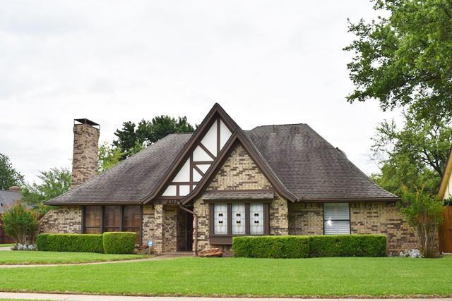Foto principal - 812 Windmill Ct