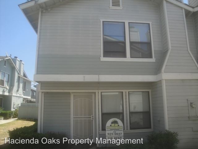 Primary Photo - 2 br, 1.5 bath House - 311 Lolita Apt. I