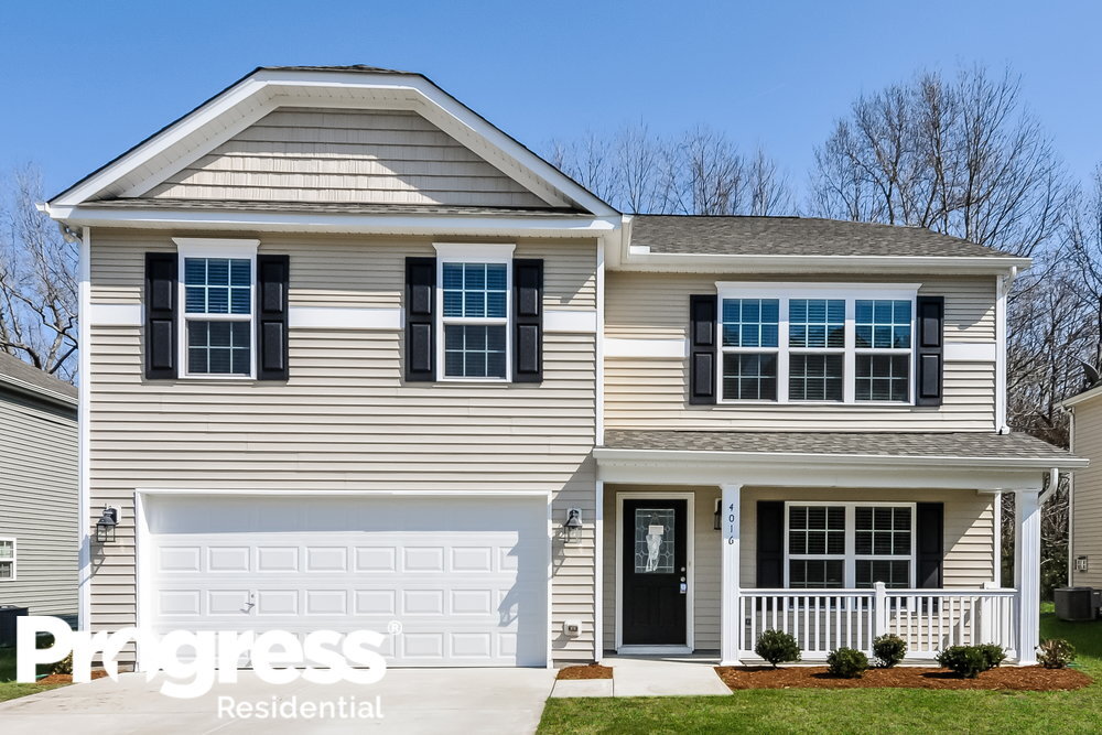 4016 Watsonia Dr, Zebulon, NC 27597 House Rental in Zebulon, NC