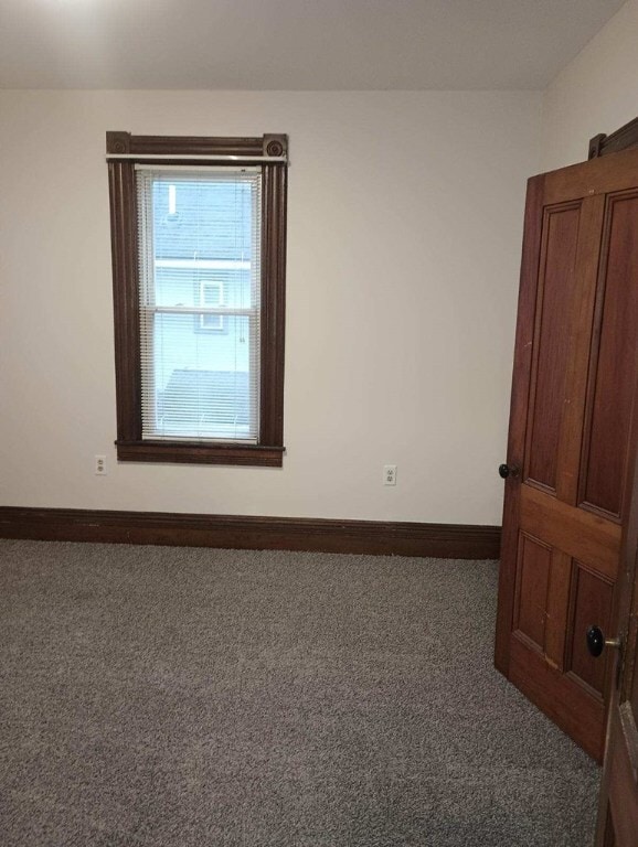 Building Photo - 84 Gorton St