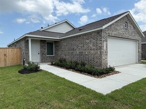 Building Photo - 9034 Song Sparrow Wy