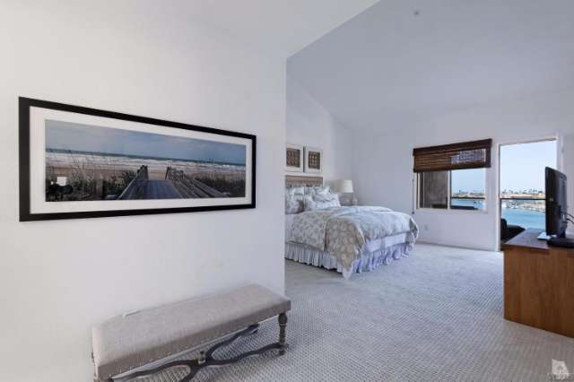 Foto del edificio - 1721 Pearl Way