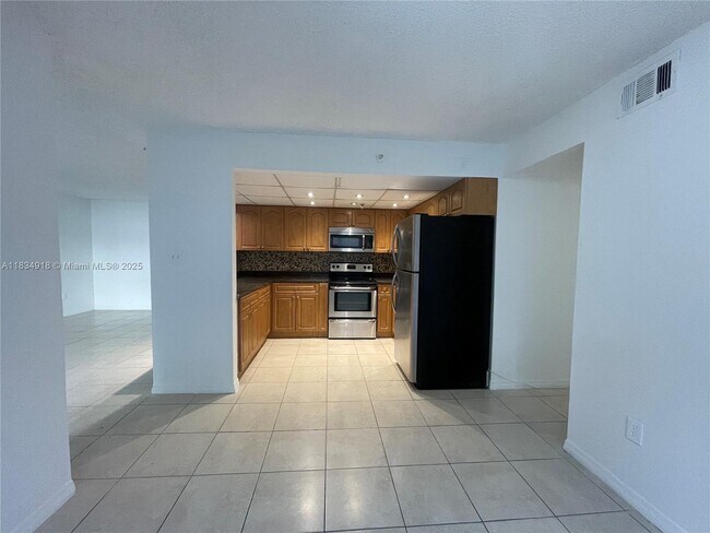 Foto del edificio - 10641 SW 108th Ave