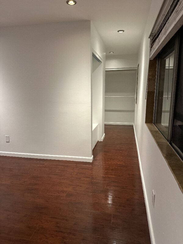 Building Photo - 2308 Tocayo Ave