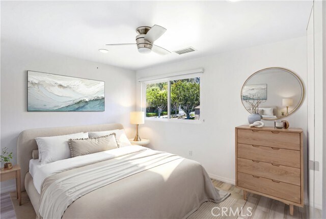 Foto del edificio - 31533 E Nine Dr