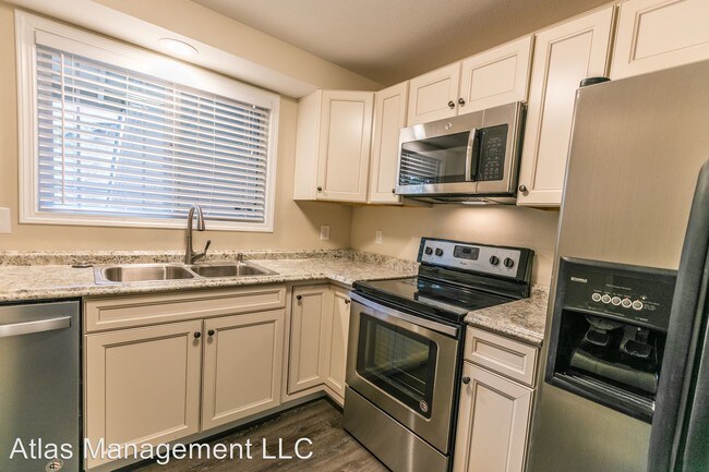 Foto del edificio - 29720 SW Courtside Dr