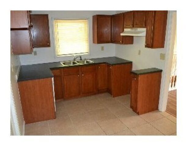 Foto del edificio - 2185 Polar Rock Ave SW