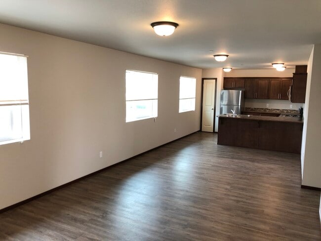 Foto del edificio - Cascade Village Apartments