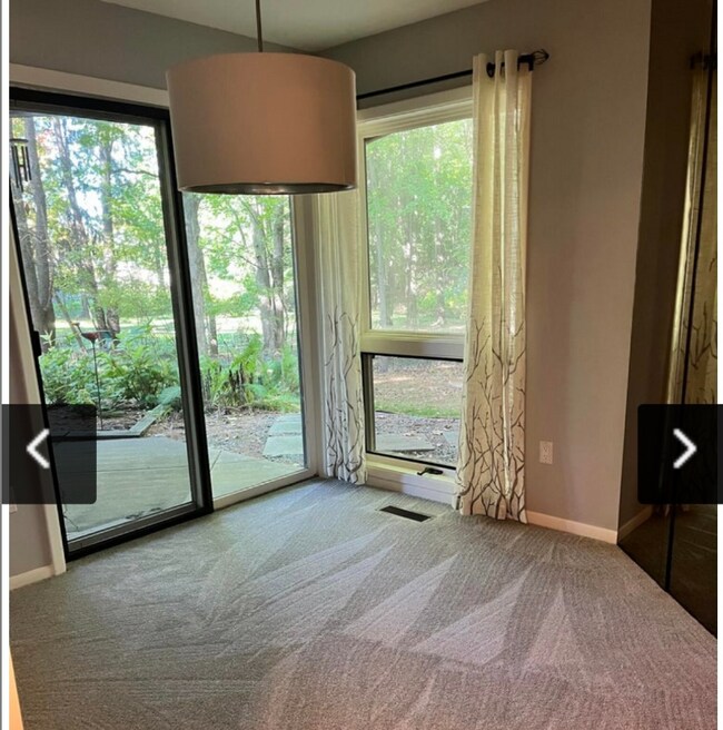 Foto del edificio - 1302 Hillburn Ave NW