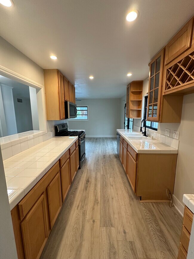 Building Photo - 3913 Teton Ct