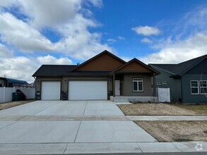 Building Photo - 2885 N Madeira Loop