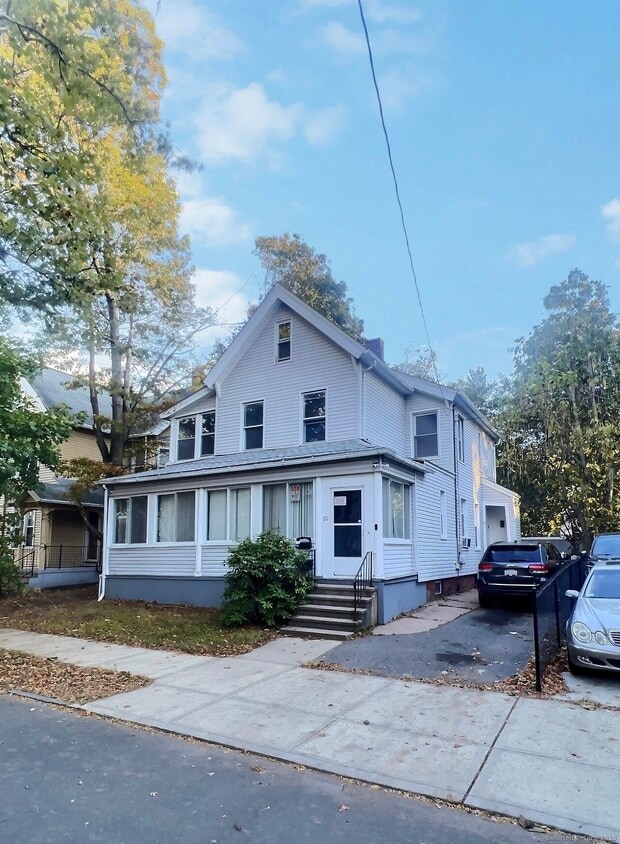 Foto principal - 82 Ivy St