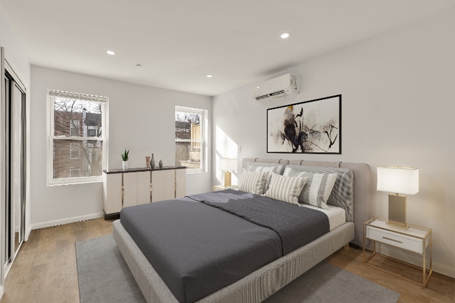 Building Photo - 1428 A St SE