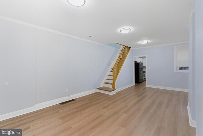 Foto del edificio - 2114 E Birch St