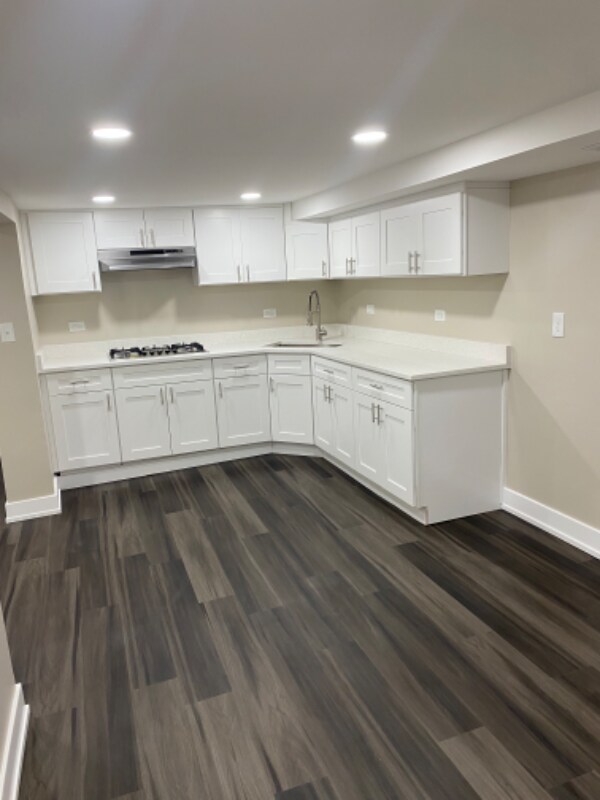 Foto del edificio - 1525 S 60th Ct