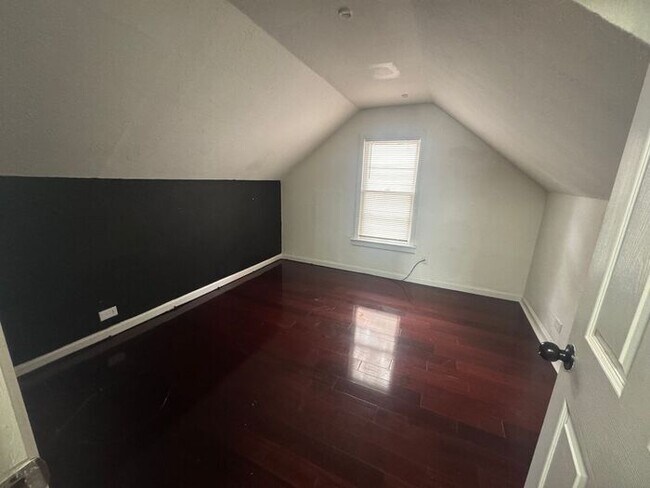 Foto del edificio - Charming 4bed/2Bath