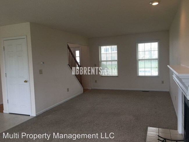 Building Photo - 3 br, 2.5 bath House - 7701 Bridgewater Lane,