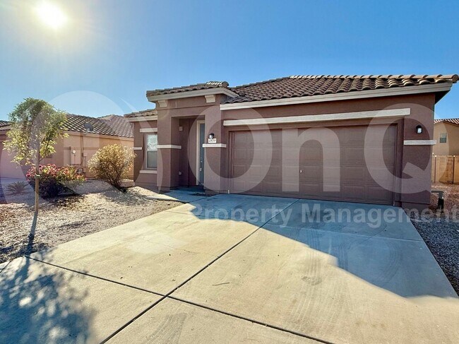 Building Photo - 2839 W Allens Peak Dr