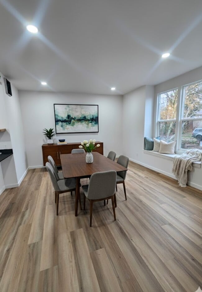 Foto del edificio - 515 Irving St