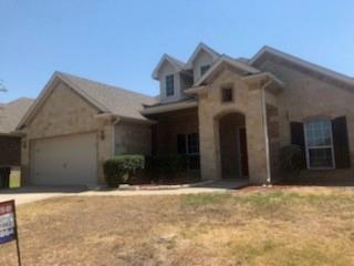 Foto del edificio - 1522 Melanie Trail