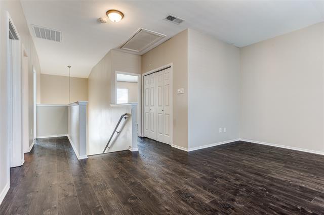 Building Photo - 1313 Cedar Branch Dr