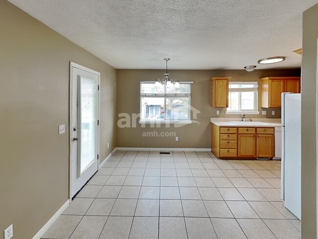 Foto del edificio - 4047 E Ofallons Way