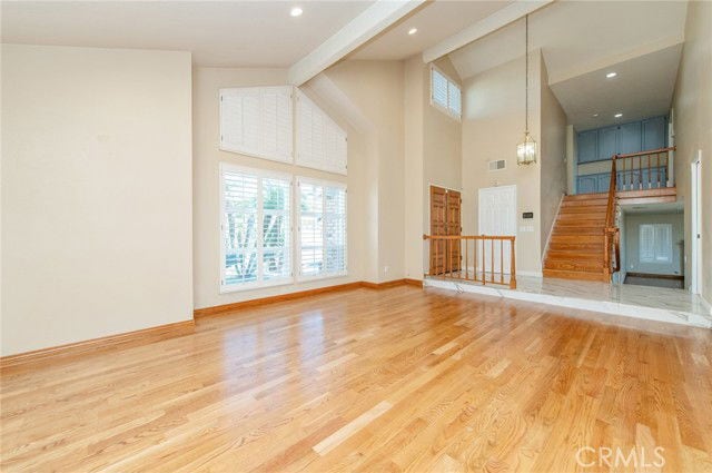 Building Photo - 1363 Willowbud Drive, Walnut, CA 91789 - 4 BR 3 BA house