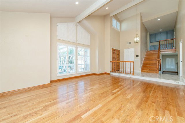 Foto del edificio - 1363 Willowbud Drive, Walnut, CA 91789 - 4 BR 3 BA house