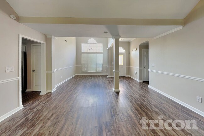 Foto del edificio - 108 Sagamore Ln