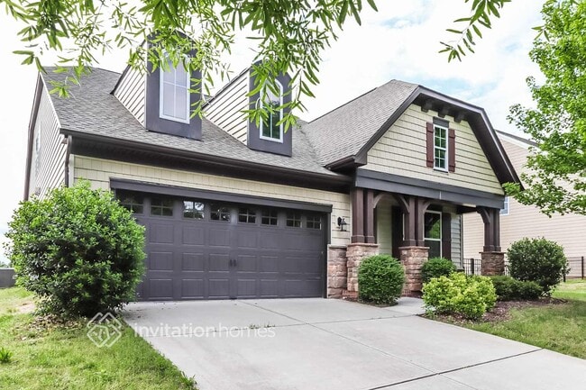 Building Photo - 111 Rainberry Dr