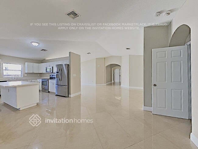 Foto del edificio - 13500 SW 118th Pl